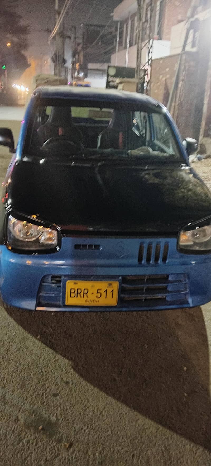 19/20 model 6