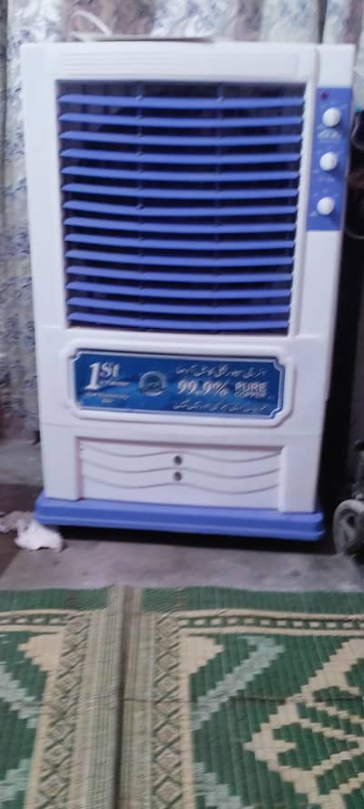 20250buy new but not use