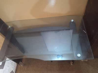 office table