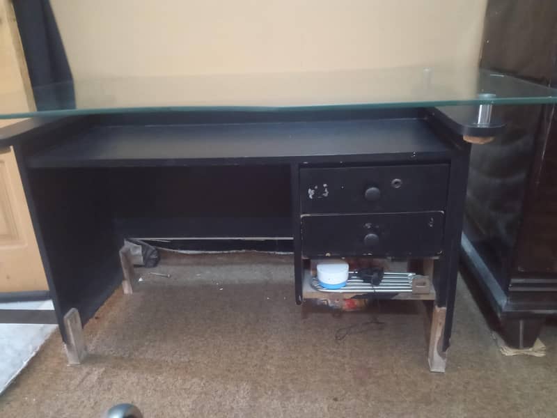 office table 1