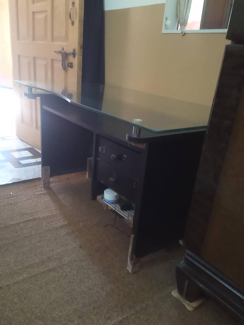 office table 2
