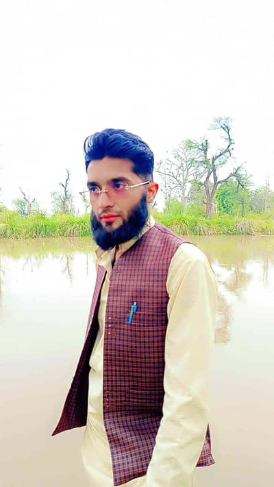 Khan Swati Khan Swati