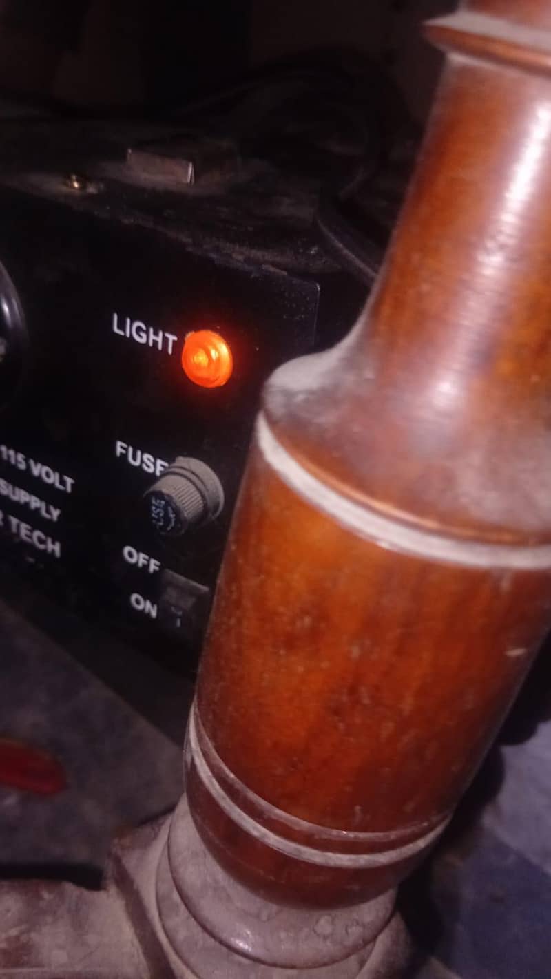 Ac 0.5 2