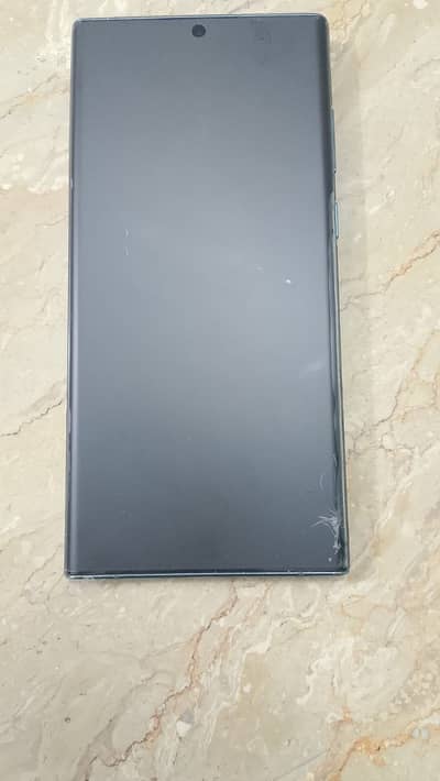 Samsung Mobile S22 Ultra