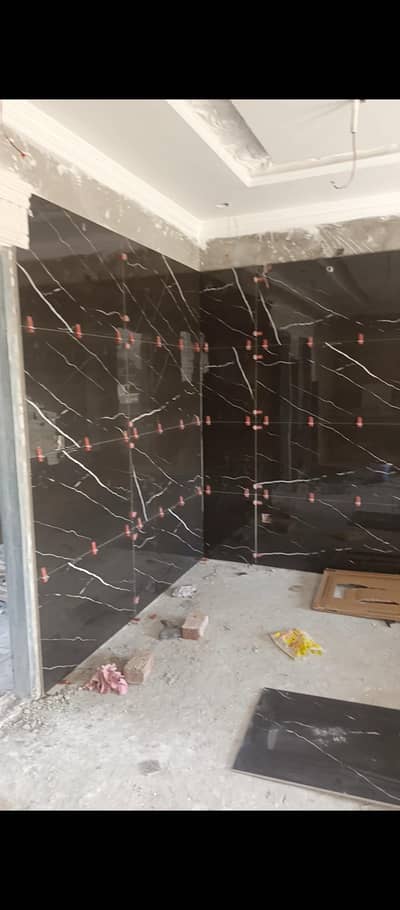 tile fixer/ 03034020682