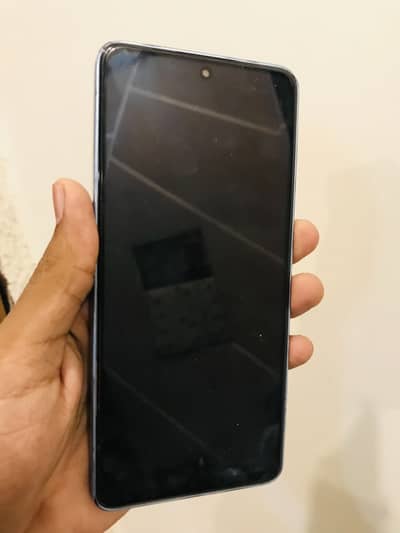 Xiaomi Redmi Note 13 8gb 256gb