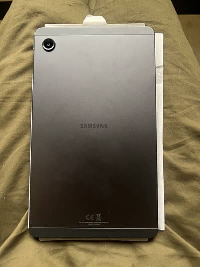 Samsung Tab A9