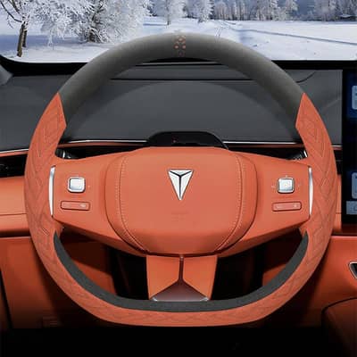 Changan s05 cover for sale