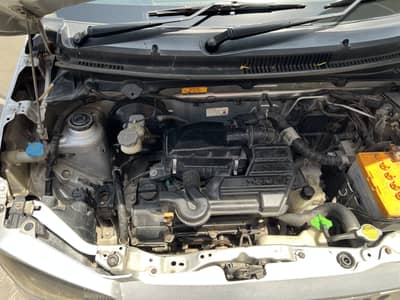 Aoa 2019 model alto vxl ags for sell 2375000