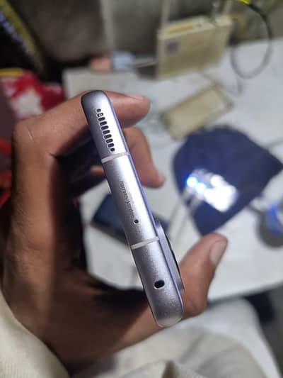 Xiaomi 12x 12+8ram/256gb  for sale