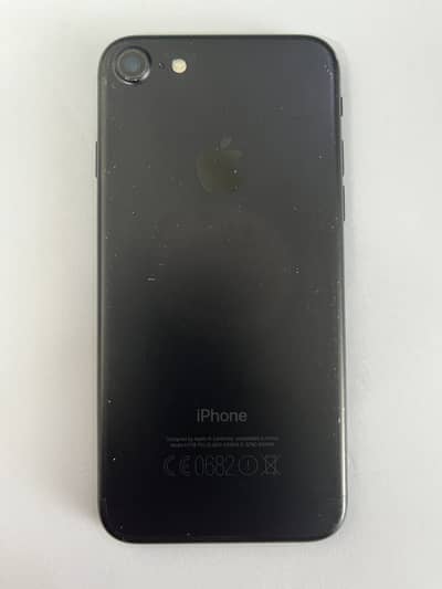 Apple iPhone 7 64 GB