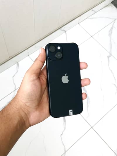 Apple iPhone 14