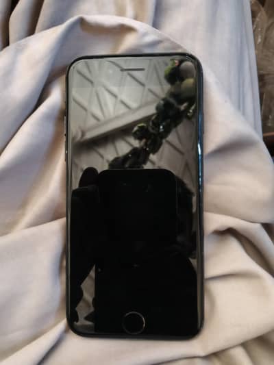 Iphone 7 non pta 256 gb