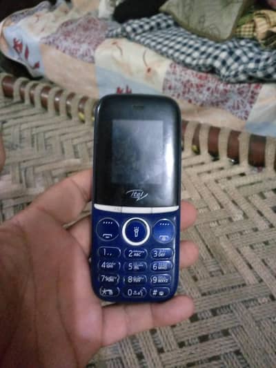Itel Other Model