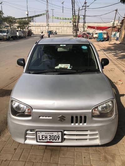 Rent a car Daily Monthly