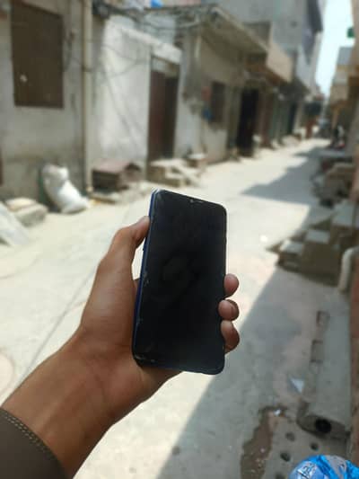 OPPO A5 3 32