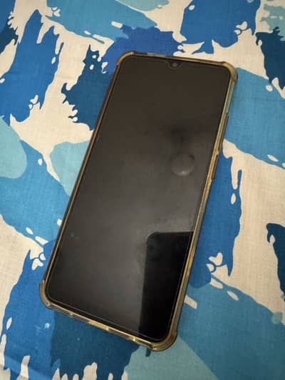 Redmi A1+