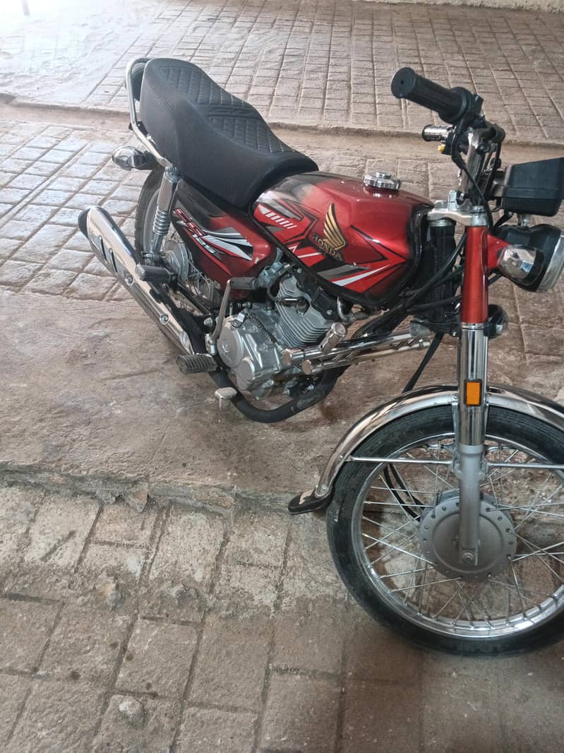 new  condition 3