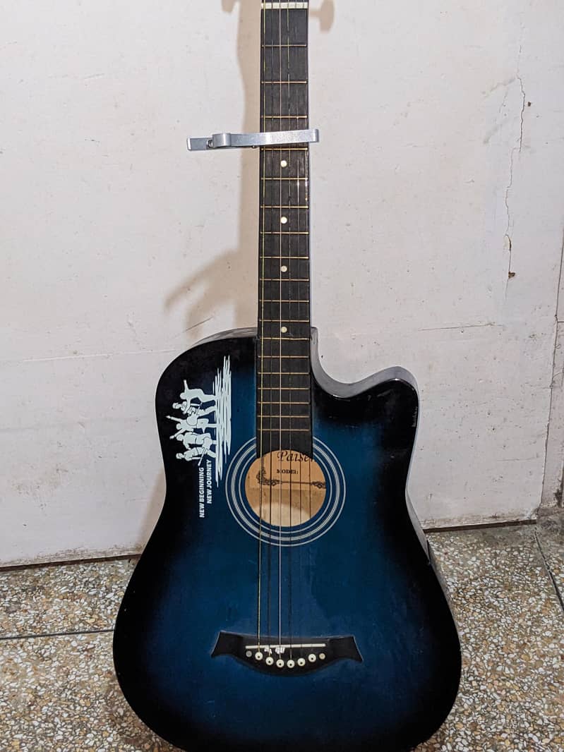 beginner guitar 0