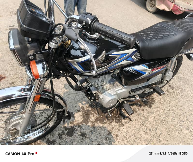 only call 9
