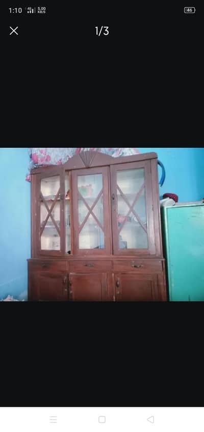 best wardrobe|3 case|Home decorations