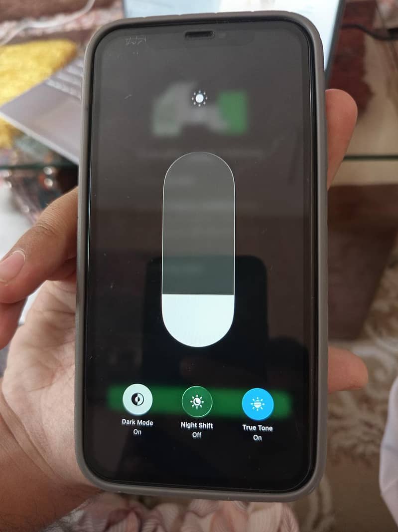 Apple iPhone 11 3