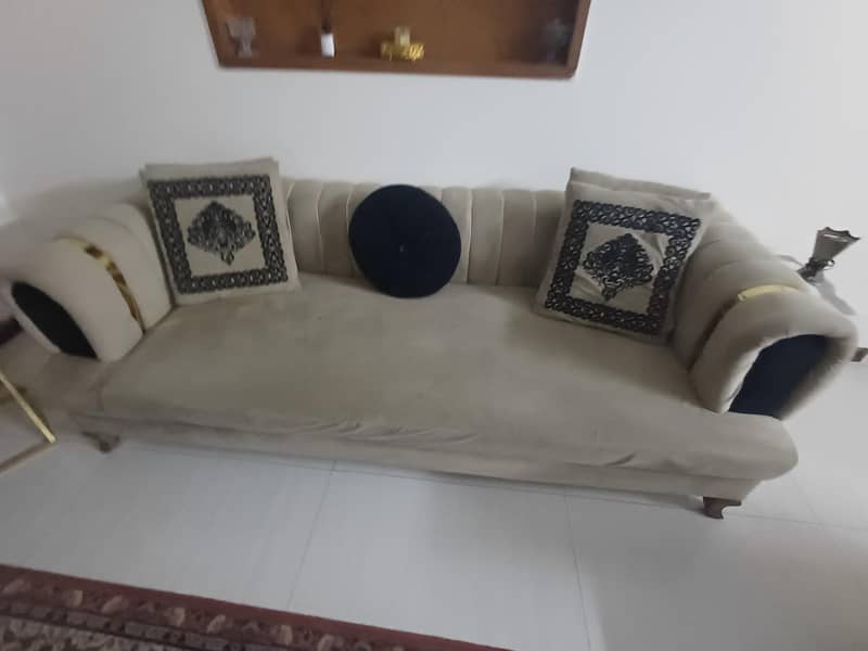 sofa set 1