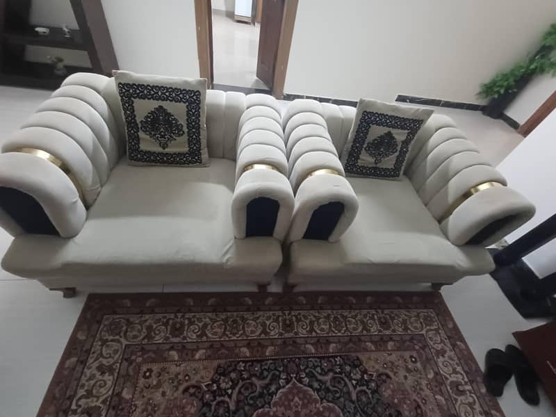 sofa set 2