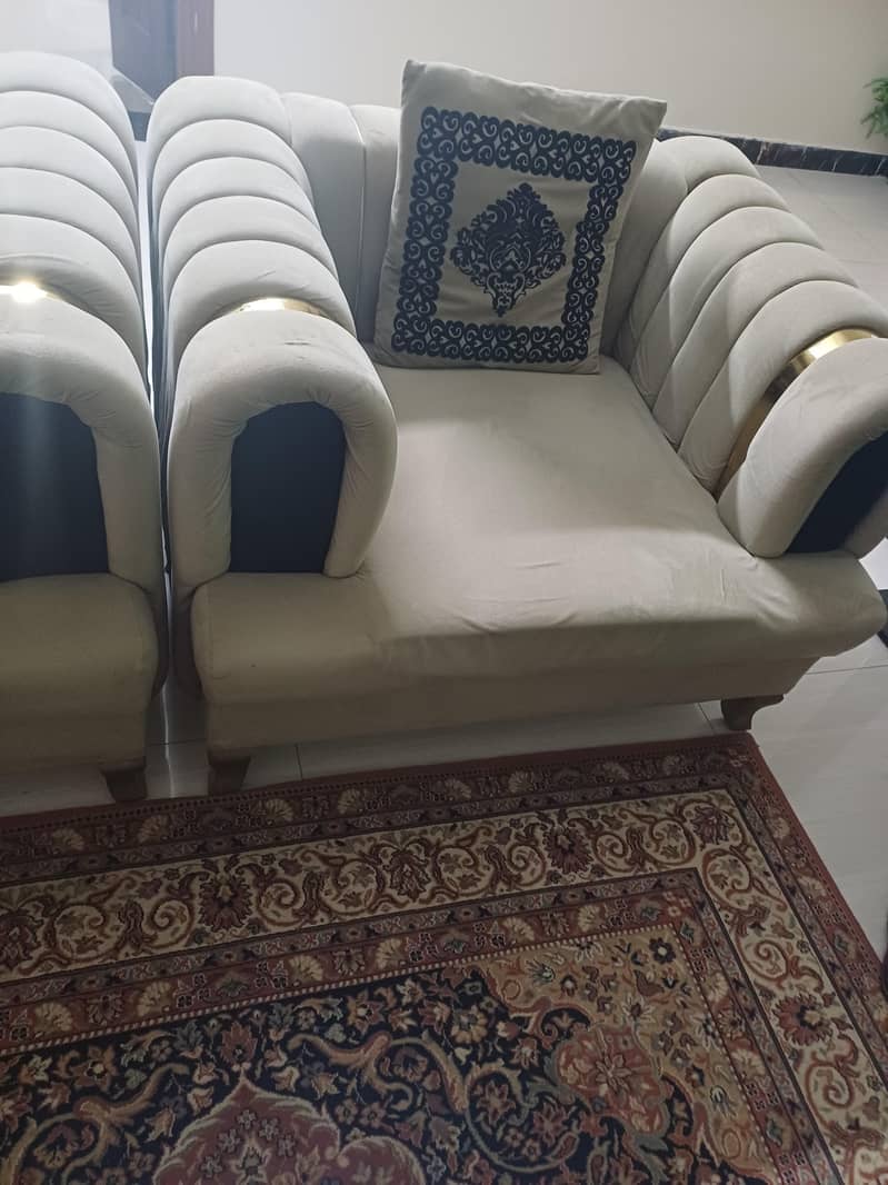 sofa set 3