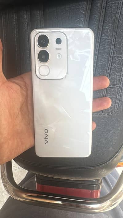 vivo y29 256gb
