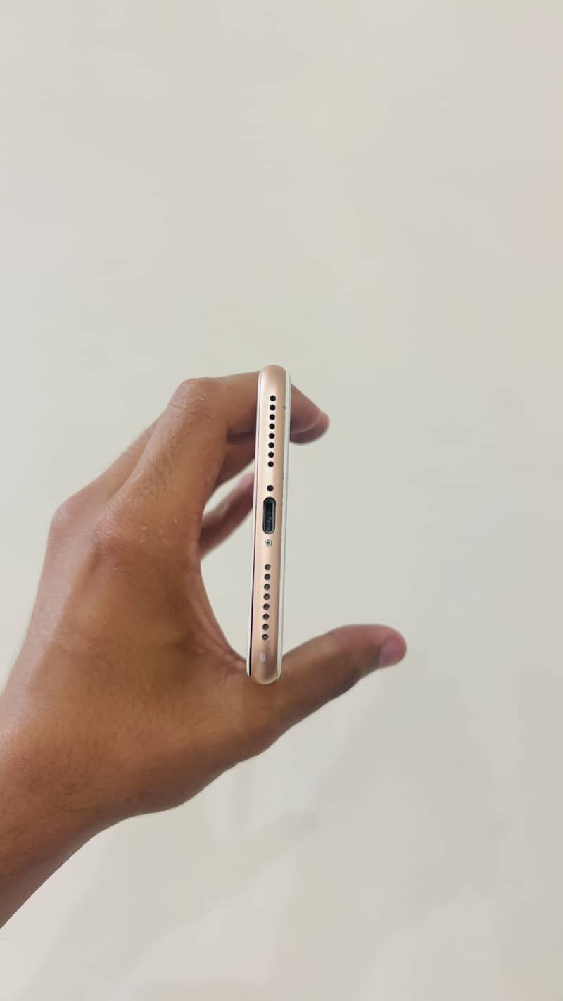 Apple iPhone 8 Plus 4