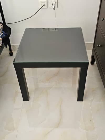 Table | Ikea Table | Wooden Table | Luxury Ikea Table For Sale