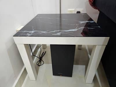 Table | Ikea Table | Wooden Table | Luxury Ikea Table For Sale
