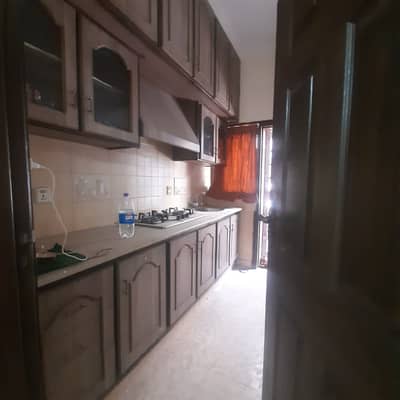 25*40 Upper Portion available for rent in G13