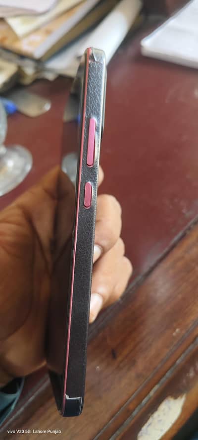 OPPO A6 PRO 8/128