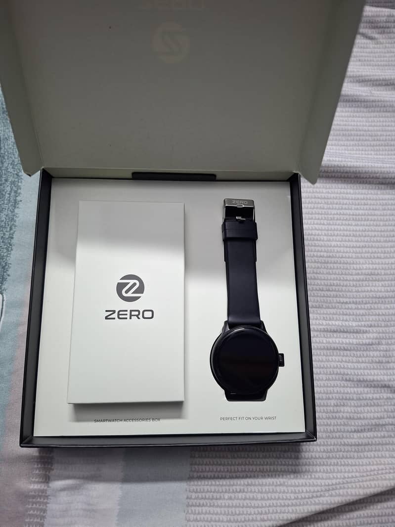 zero luna smartwatch 1