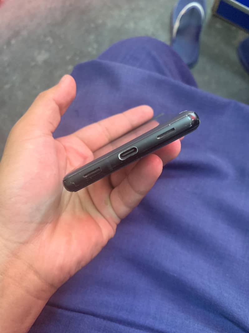 Google Pixel 6a 2