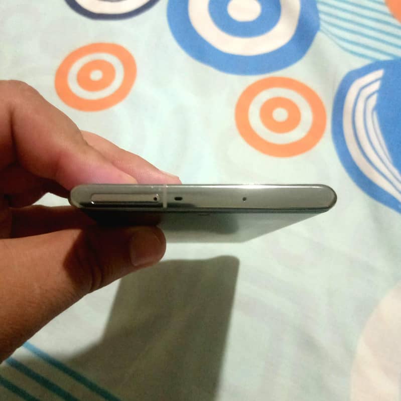Samsung Mobile Note 10 Plus 3