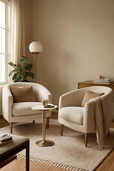 Coffee Chairs|Pair Of Chairs/wooden Chairs/bedroom Chairs/2 Chairs Set