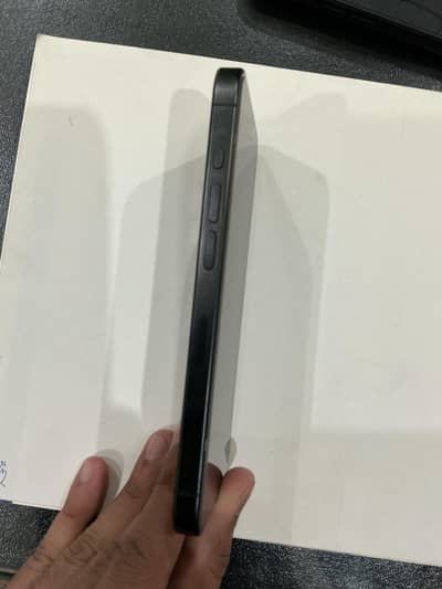 Apple iPhone 15 Pro ( Factory Unlocked)