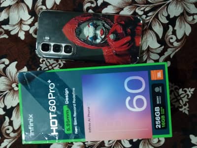 Infinix Other Model