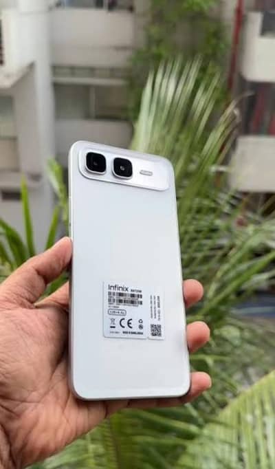 Infinix Other Model