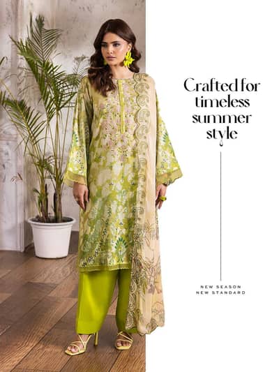 Gull ge new designed clothes for women's