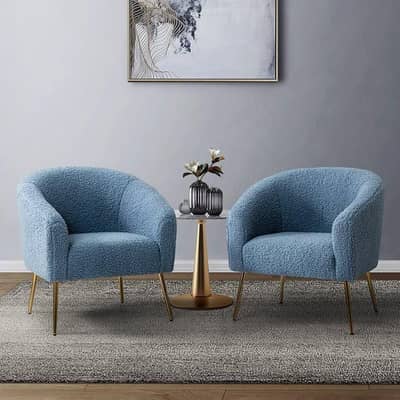 Coffee Chairs|Pair Of Chairs/wooden Chairs/bedroom Chairs/2 Chairs Set