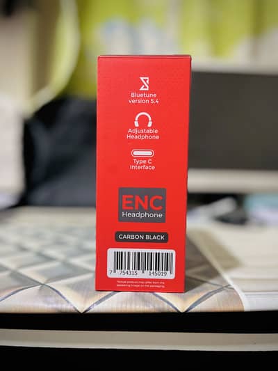 Audionic Hammer Headphones