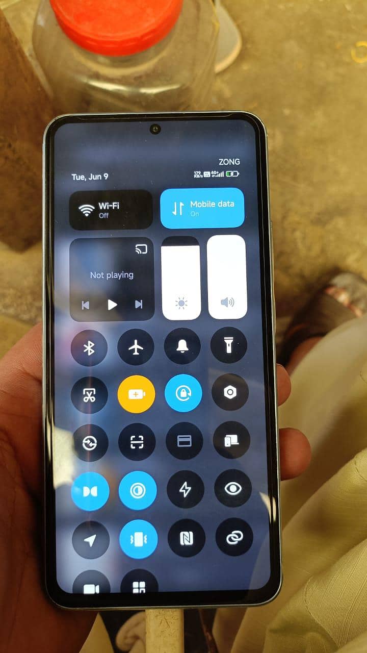 Xiaomi 13T 1