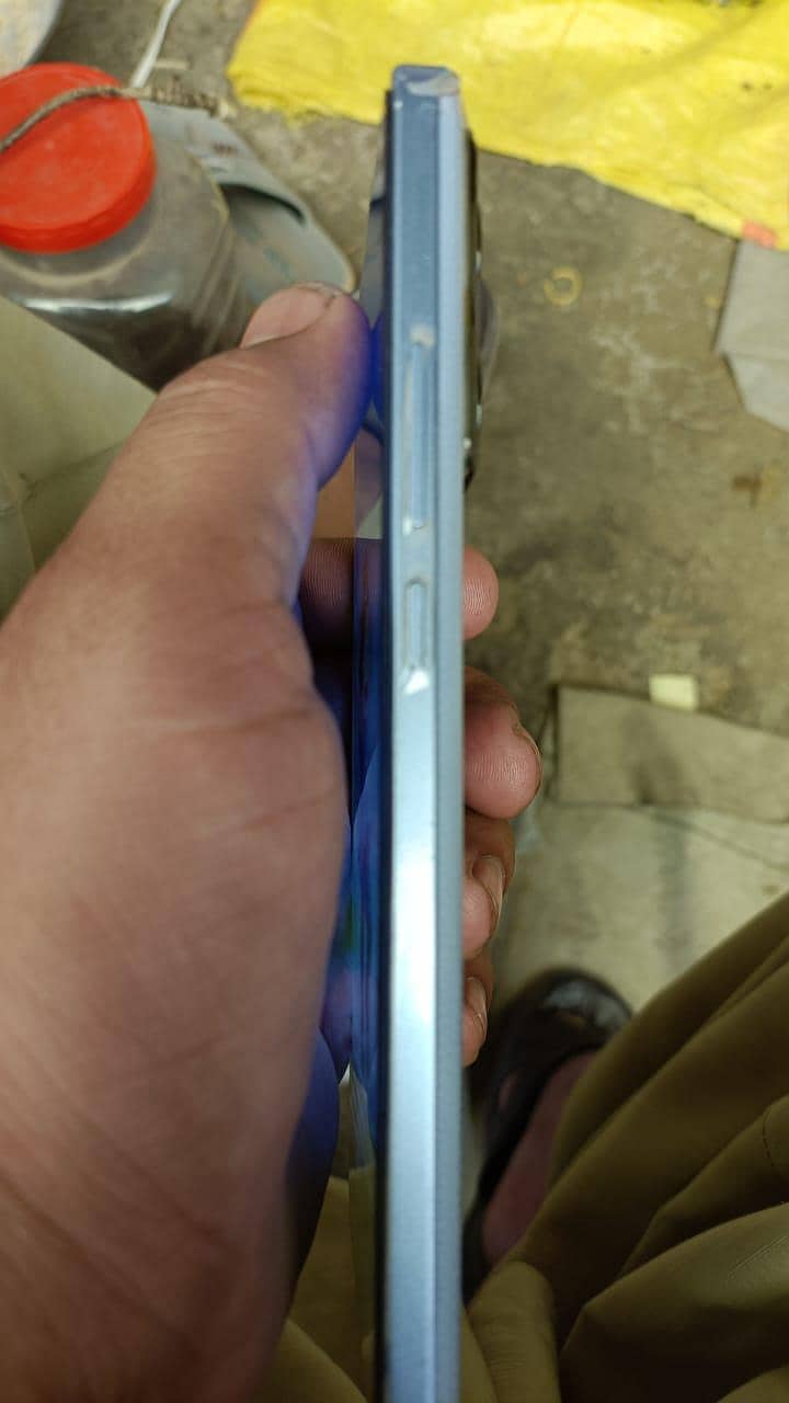 Xiaomi 13T 2