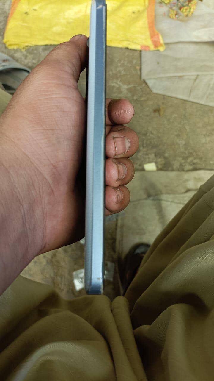 Xiaomi 13T 5