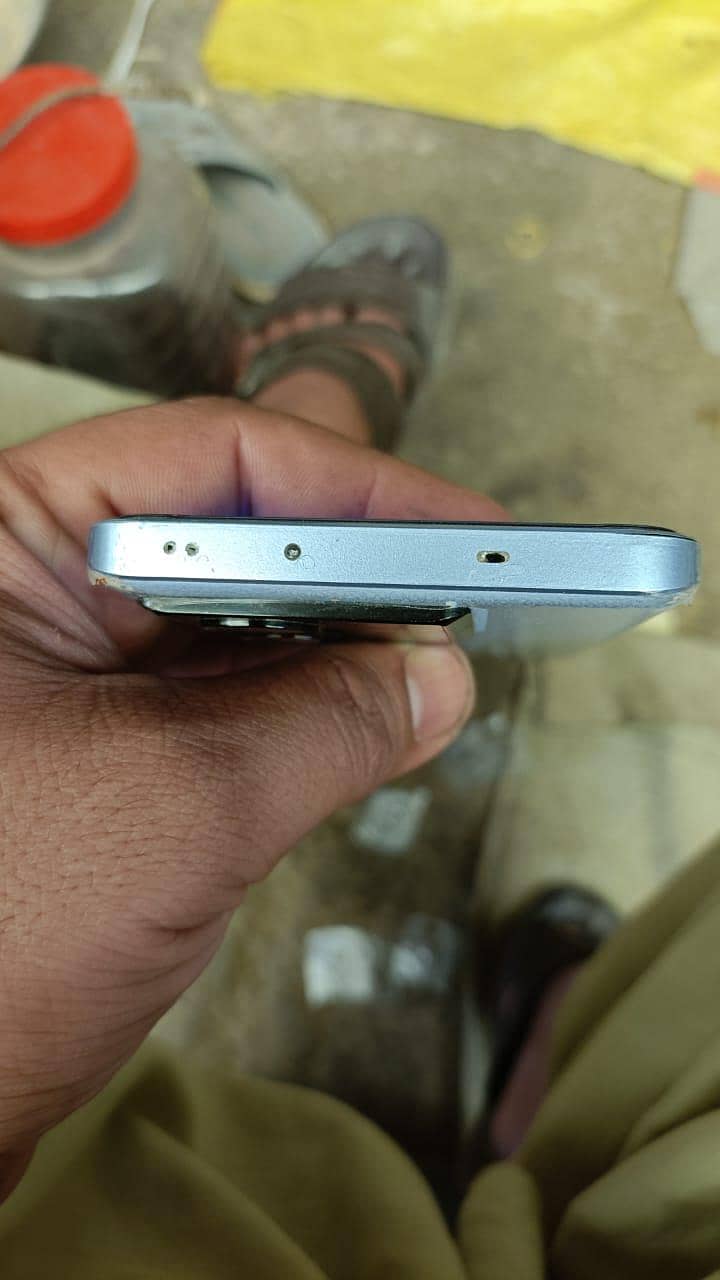 Xiaomi 13T 6