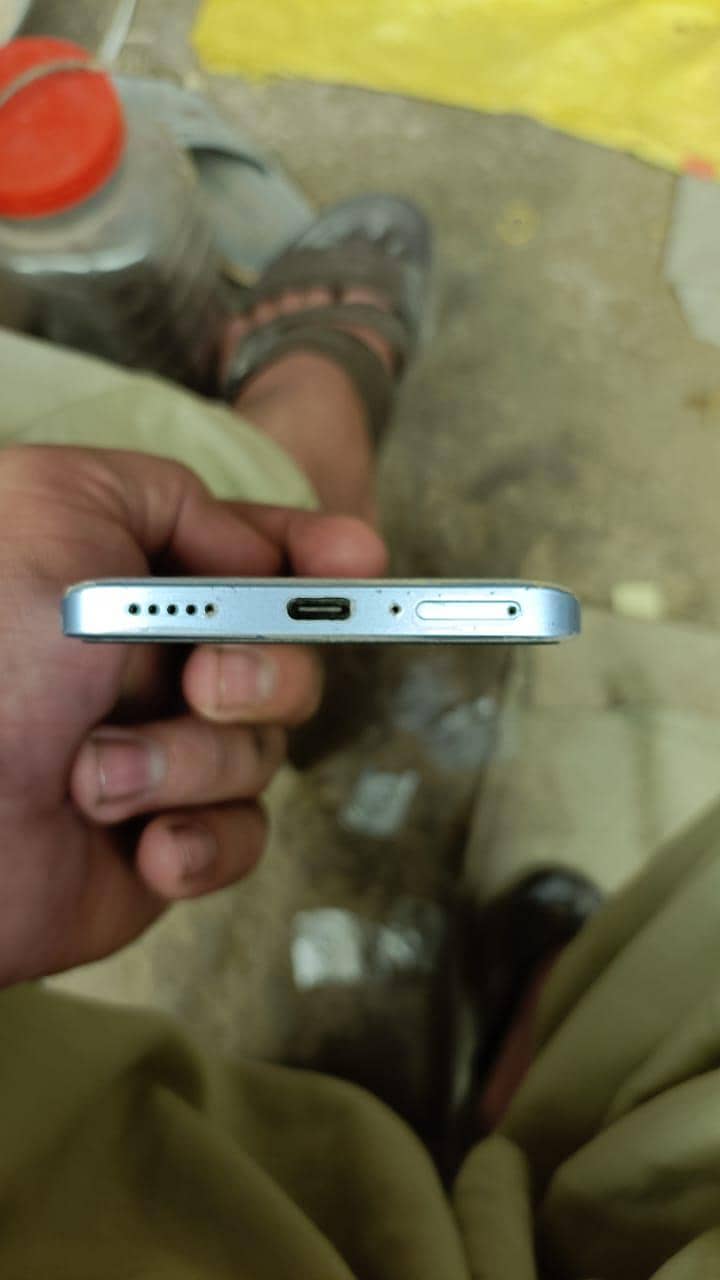 Xiaomi 13T 7